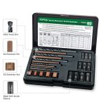 Overige speciale gereedschappen TOPTUL JGEW2501