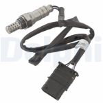Sonda lambda DELPHI ES20421-12B1