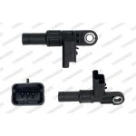 Sensor, posición arbol de levas WAGNER CAS00014