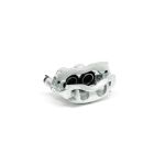 Pinza de freno BREMBO F BR 106B