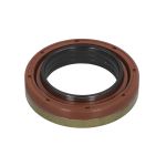 Joint spi, Arbre de transmission ANAC MAKINA 132741-AN