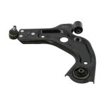 Suspensão da roda MOOG FD-WP-4149