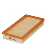Filtro aria HENGST E1882L