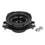 Palier d'appui de jambe de suspension MAGNUM TECHNOLOGY A77013