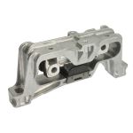 Supporto sospensione motore CORTECO 49204877