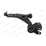 Suspensão da roda MOOG FD-WP-16729