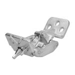 Elemento, portas BLIC 6003-00-0389P
