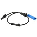 Sensor do ABS, dianteiro/traseiro, esquerdo/direito ATE 24.0710-2055.3