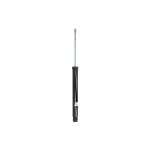 Stoßdämpfer MAGNUM TECHNOLOGY AG4055MT