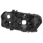 Boîtier, Projecteur principal BLIC 5411-01-0007106P