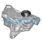 Pompe à eau DAYCO DP434