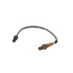 Sensor Lambda BOSCH 0 258 006 794