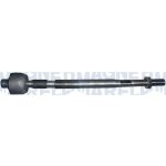 Barre d'accouplement MAGNETI MARELLI 301181313730
