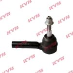 Tête de barre d'accouplement KYB KTR4446