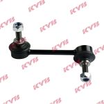 Haste/braço, estabilizador KYB KSLR4011
