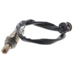 Sensor Lambda VEMO V30-76-0005