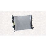 Radiateur moteur MAGNETI MARELLI 350213204100