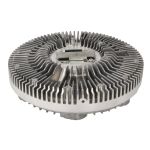 Frizione, ventola radiatore THERMOTEC D5RV014TT