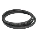 Keilriemen Continental CTAM 32.0X4445-CON