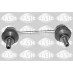 Haste/braço, estabilizador SASIC 2306302