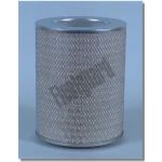 Filtro de ar FLEETGUARD AF928M
