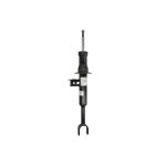 Stoßdämpfer SACHS 314 875