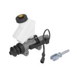 Cilindro maestro, embrague PNEUMATICS CP-103