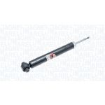 Ammortizzatore MAGNETI MARELLI 357489070000
