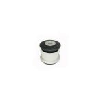Douille, palier de bras de suspension CORTECO 49107355