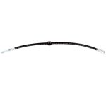 Flexible de frein VAICO V30-9933