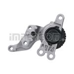 Cuscinetti, motore IMPERGOM 34614