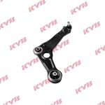 Suspensão da roda KYB KSC5858