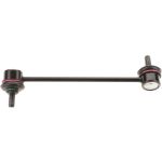 Haste/braço, estabilizador TRW JTS970
