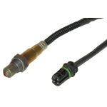 Sensor Lambda BOSCH 0 258 006 808