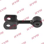 Haste/braço, estabilizador KYB KSLR4241