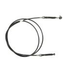 Cable de palanca de cambios KONGSBERG KA 275736-03730AM