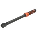 Chave de torque PROFITOOL 0X534N210120