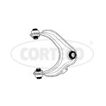 Suspensão da roda CORTECO 49399436