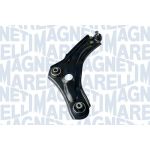 Radaufhängung MAGNETI MARELLI 301181398000