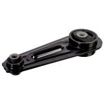 Cuscinetti, motore BLUE PRINT ADBP800181