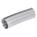 Tubo GATES FD55X0.5