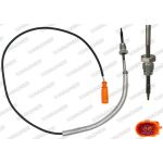 Capteur, température des gaz WAGNER ETP00003