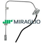 Lève-vitre MIRAGLIO 30/168B