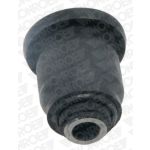 Bucha, suporte do braço de suspensão MONROE L50806