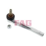 Tête de barre d'accouplement FAG 840 1237 10