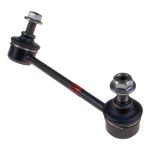 Haste/braço, estabilizador FEBI BILSTEIN 48124