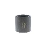 Palier/support de suspension de roue VAICO V30-7513