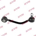 Asta/puntone, stabilizzatore KYB KSLR4131