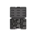 Conjunto de chaves de encaixe especiais PROFITOOL 0XCN5055