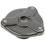 Palier d'appui de jambe de suspension SACHS 802 424